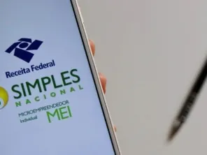 Governo lança programa para renegociação de dívidas de MEIs