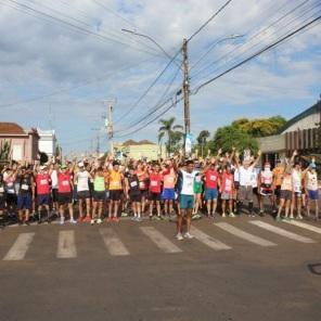 3ª Rústica Lutimar será realizada neste sábado; inscrições encerram hoje
