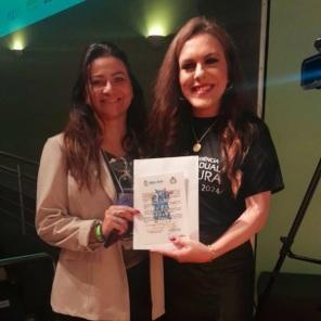Cruz Alta marca presença na 6ª Conferência Estadual de Cultura