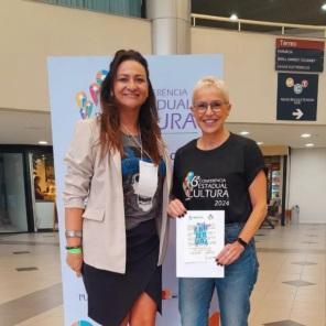 Cruz Alta marca presença na 6ª Conferência Estadual de Cultura