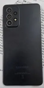 EM ARROIO DO TIGRE> Polícia recupera celular furtado de morador de Cruz Alta