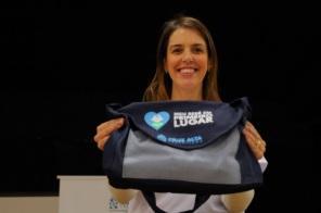 Prefeitura inova com Programa para acompanhar gestantes e bebês em Cruz Alta