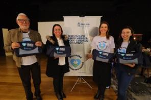 Prefeitura inova com Programa para acompanhar gestantes e bebês em Cruz Alta