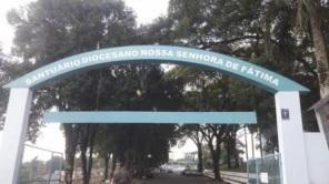 69ª Romaria de Fátima já tem programação
