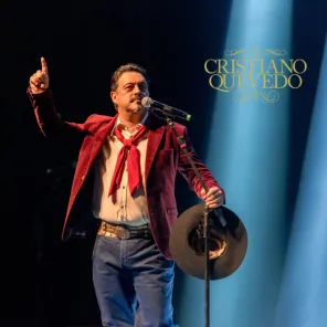 46ª COXILHA NATIVISTA> Cristiano Quevedo encerra a programação desta sexta