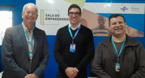 CRUZ ALTA 205 ANOS>Empreendedores terão programação especial em Agosto