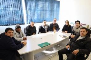 Concurso da Mais Bela Comunitária de Cruz Alta será dias 28 e 29 de Outubro